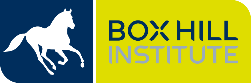 BHI Transferable Skills Assessment - Hospitality (FOH) 2022